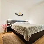 Sm Matijas Villa Vrsine