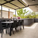 Villa Sm Matijas