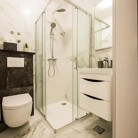 Вилла Sm Matijas Vrsine