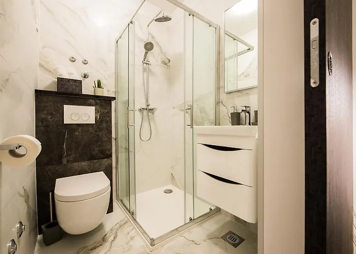 Villa Sm Matijas Vrsine