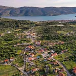 Villa Sm Matijas