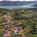 Sm Matijas Vrsine