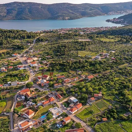 Sm Matijas Vrsine